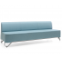 Produkt Bild BOXIT 3er Designer Sofa 