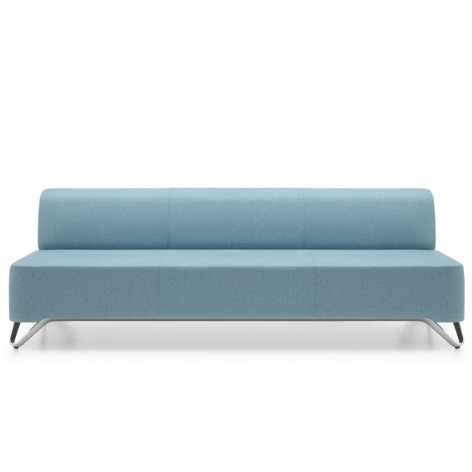 Boxit sofa deals