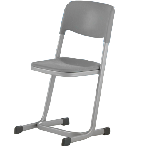 Produkt Bild Schülerstuhl AirChair MST 30 KG 