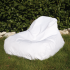 Produkt Bild Chillout-Bag-Sessel 6113HMWR