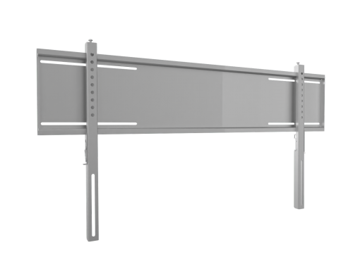 Produkt Bild Wandhalterung für Overboard Bodenhalterung, groß OTB-WM-L