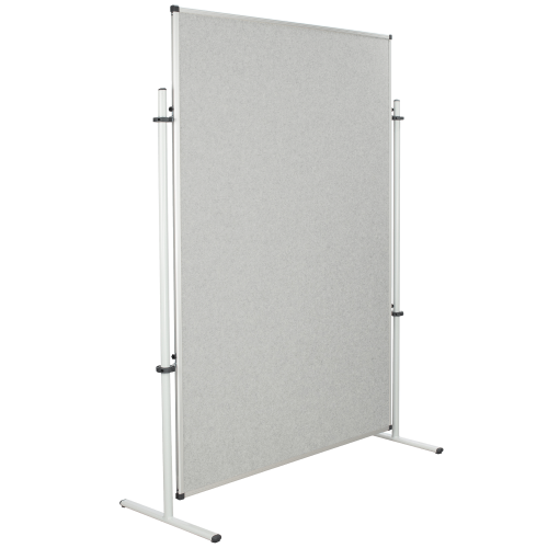 Produkt Bild Silence Basic Schallschutz Stellwand 