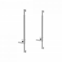 Produktbild Halterung SOLIDO Varioplex 600 