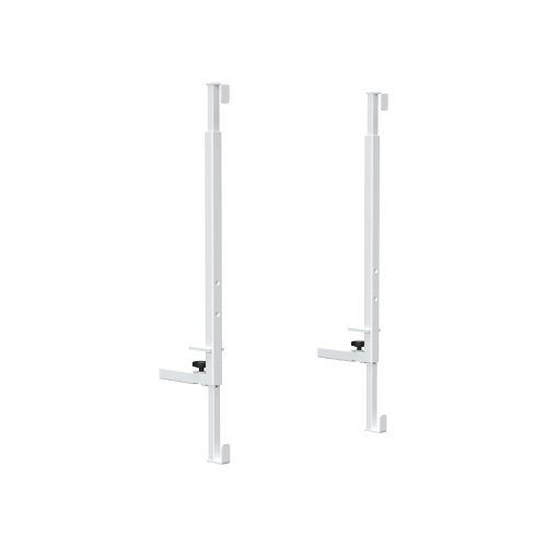 Produkt Bild Halterung SOLIDO Varioplex 600 AKU_TKL60_WE