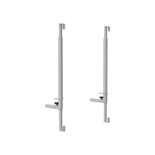 Produkt Bild Halterung SOLIDO Varioplex 600 AKU_TKL60_SI