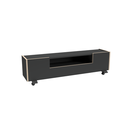 Produkt Bild RollingRack Sideboard freistehend RR-SIDEBOARD