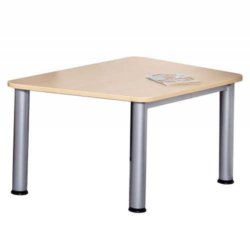 Produkt Bild Couchtisch CTI46