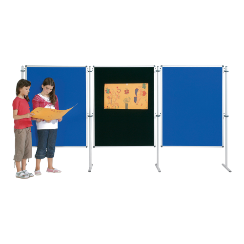 Produkt Bild Stecktafel-Set, "Compact 3" NSTT-SETC3