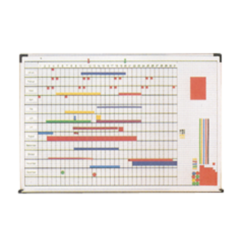 Produkt Bild Magnetstreifen in 200x5 mm MS 5